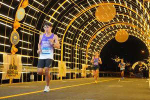 BIB: 
                            <button type="button" onclick="openModal(23813422)" class="btn btn-primary btn-sm float-right btn-popup" data-toggle="modal" data-target=".modal-high-quality">
                        <i class="fas fa-shopping-cart"></i> Add to Cart
                    </button>
                                            <button type="button" onclick="isThisMe(23813422, true)" class="btn btn-success btn-sm float-right btn-popup btn-isme hidden" data-toggle="tooltip" data-placement="bottom" title="นี่คือรูปของคุณใช่ไหม คลิกที่นี่เพื่อเอาเข้าอัลบั้ม">
                        <i class="fas fa-plus"></i> Add to album
                    </button>
                    <button type="button" onclick="isThisMe(23813422, false)" class="btn btn-warning btn-sm float-right btn-popup btn-isnotme hidden">
                        <i class="fas fa-ban"></i> Remove from album
                    </button>